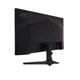 Монітор 27'' Acer Nitro QG271P6bip, Black (UM.HQ1EE.605) - зображення 6