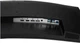 Монітор вигнутий 34" Asus TUF GAMING VG34VQL1B, Black (90LM06F0-B01170) - зображення 6