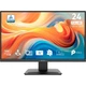 Монітор 23.8" MSI PRO MP241 E14V, Black - зображення 1