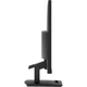 Монітор 23.8" MSI PRO MP241 E14V, Black - зображення 6
