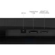 Монітор 23.8" MSI PRO MP241 E14V, Black - зображення 7