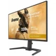 Монитор 27" Iiyama G-Master GB2791QSU-B1, Black - изображение 3