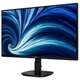 Монитор 23.8" Philips 24B2N2200/00, Black - изображение 3