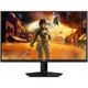 Монитор 26.5" AOC Q27G41ZDF, Black/Red - изображение 1