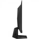 Монитор 26.5" AOC Q27G41ZDF, Black/Red - изображение 4