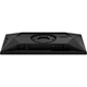 Монітор 24.5" AOC 25G4SXU, Black/Grey - зображення 7