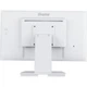 Монитор сенсорный 21.5" Iiyama ProLite T2252MSC-W2, White - изображение 4