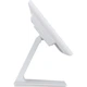 Монитор сенсорный 21.5" Iiyama ProLite T2252MSC-W2, White - изображение 6