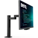 Монитор 28" BenQ RD280UA, Metallic Grey - изображение 2