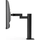 Монитор 28" BenQ RD280UA, Metallic Grey - изображение 4