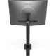 Монитор 28" BenQ RD280UA, Metallic Grey - изображение 7