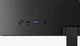 Монитор 22" Xiaomi Monitor A22i (ELA5230EU) - изображение 5