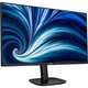Монитор 27" Philips 27B2U3601/00, Black - изображение 3