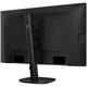 Монитор 27" Philips 27B2U3601/00, Black - изображение 5