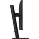 Монитор 27" Philips 27B2U3601/00, Black - изображение 6