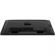 Монитор 27" Philips 27B2U3601/00, Black - изображение 7