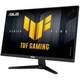 Монітор 23.8" Asus TUF Gaming VG249QM5A, Black (90LM0BA0-B01171) - зображення 3