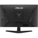 Монітор 23.8" Asus TUF Gaming VG249QM5A, Black (90LM0BA0-B01171) - зображення 5