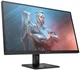 Монітор 27" HP OMEN 27, Black (780F9E9) - зображення 2