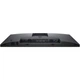 Монитор 23.8" Dell P2425DE, Black/Silver (210-BRDM) - изображение 6