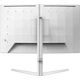 Монітор 27" Philips Evnia 27M2C5201L/00, White - зображення 6