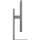 Монитор 27" Philips 27E3U7903/00, Gray - изображение 5