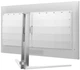 Монітор 31.5" Philips Evnia 32M2N8900/00, White - зображення 6