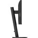 Монітор 23.8' Philips 24B2N3200J/00, Black, WLED, IPS, 1920x1080 (16:9), 4 мс, 120 Гц, 300 кд/м², 1500:1, 178°/178°, VGA/HDMI/DP, 4хUSB-A/USB-B, 2 x 2 Вт, Vesa 100x100, Adaptive Sync - зображення 6
