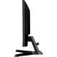 Монітор 22" Iiyama G-Master G2245HSU-B2, Black - зображення 6
