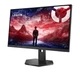 Монитор 27" Lenovo Legion 27-10, Black (68C5GAC4UA) - изображение 3