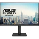 Монитор 27" Asus VA27UCPS, Black (90LM09WJ-B03170) - изображение 1