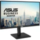 Монитор 27" Asus VA27UCPS, Black (90LM09WJ-B03170) - изображение 3