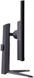 Монитор 31.5" LG UltraGear 32GR93U-B, Black - изображение 5