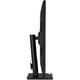 Монитор 27" Asus VA27UCPS, Black (90LM09WJ-B03170) - изображение 5