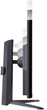 Монитор 31.5" LG UltraGear 32GR93U-B, Black - изображение 7
