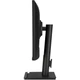 Монитор 27" Asus VA27UCPS, Black (90LM09WJ-B03170) - изображение 6