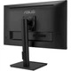 Монитор 27" Asus VA27UCPS, Black (90LM09WJ-B03170) - изображение 9