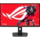 Монітор 27" Asus ROG Strix XG27ACMG, Black - зображення 1