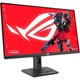 Монітор 27" Asus ROG Strix XG27ACMG, Black - зображення 2