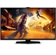 Монитор 24.5" AOC 25G4KUR, Black/Red - изображение 2