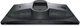 Монітор 24.5" Dell AW2524HF, Black (210-BJPH) - зображення 6