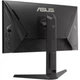 Монитор 24.5" Asus TUF Gaming VG259QMRL5A, Black (90LM0BQ0-B01O71) - изображение 7