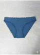Трусики C&A S Синий 2225621_син - изображение 2