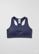 Топ H&M 158/164 Синий 1260298_01 - изображение 1