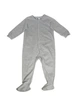 Людина H&M 80 Сірий 1170979 - зображення 2