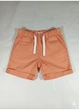 Шорти H&M 116 Помаранчевий 0854140_шорт - зображення 2