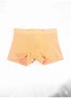 Боксеры H&M 98/104 Оранжевый 0785948_оранж - изображение 2