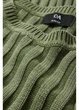Джемпер C&A XL Зеленый 2226219 - изображение 3