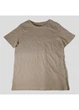 Футболка H&M 122/128 Бежевий 0544290_беж - зображення 2