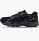 Кроссовки Asics Gel-Venture 6 Gore-Tex Black 1203A560-022 46 - изображение 1